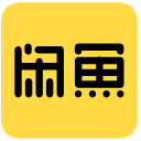 商返补单平台
